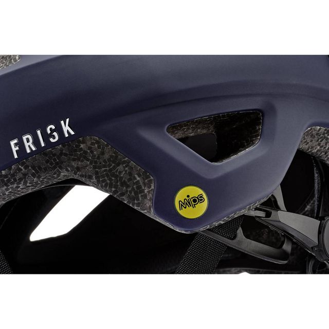 CUBE Frisk MIPS Pyöräilykypärä CUBE Frisk MIPS Pyöräilykypärä